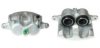 FORD 1959344 Brake Caliper